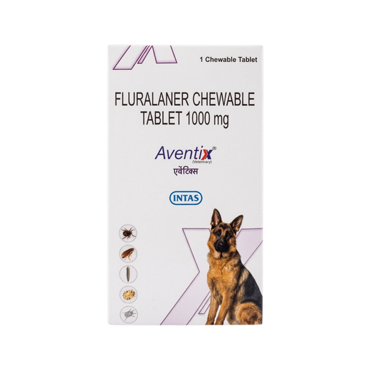 Animeal