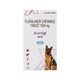 AVENTIX 20 TO 40KG DOG TABLET