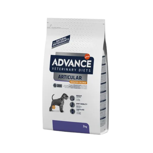 Animeal