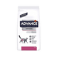 AVET ADVANCE URINARY CAT DRY FOOD [3KG]
