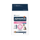AVET ATOPIC MEDIUM MAXI DRY FOOD (S)