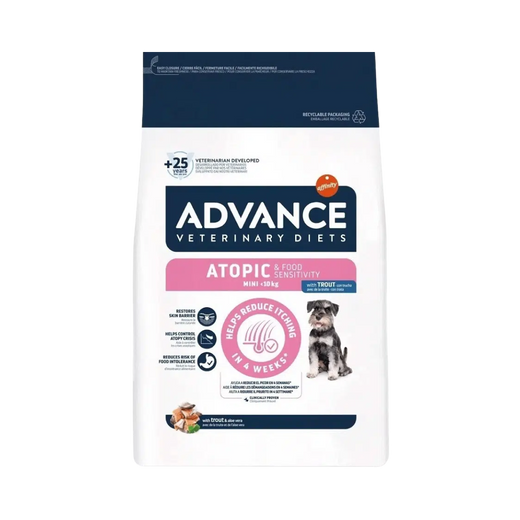 Animeal