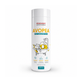 AVOPEA Pet Shampoo