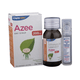 AZEE 200 SYRUP