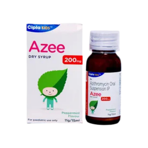Animeal