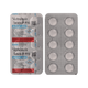 AZEE 250MG TABLET