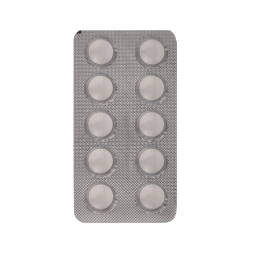 AZEE 250MG TABLET - Animeal