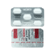 AZEE-500 TABLET