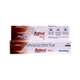 AZITHRAL EYE OINTMENT
