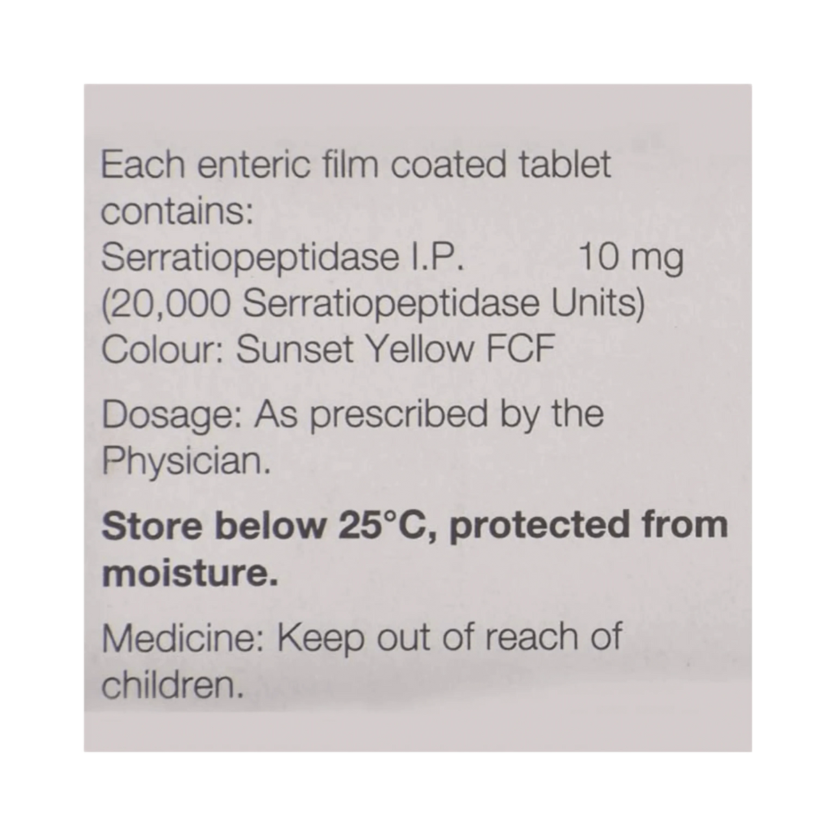 Abbott Biosuganril 10mg Tablet for Dogs and Cats, 10 Tablets - Animeal