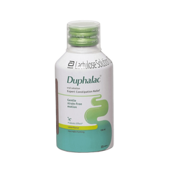 Abbott Duphalac Syrup for Dogs and Cats, 150ml - Animeal