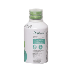Abbott Duphalac Syrup for Dogs and Cats, 150ml - Animeal