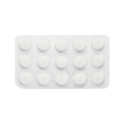 Abbott Flagyl 200mg Tablet for Dogs and Cats, 15 Tablets - Animeal
