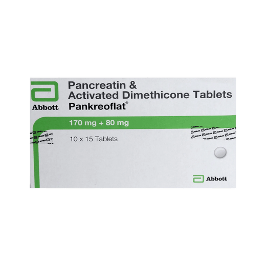 Animeal