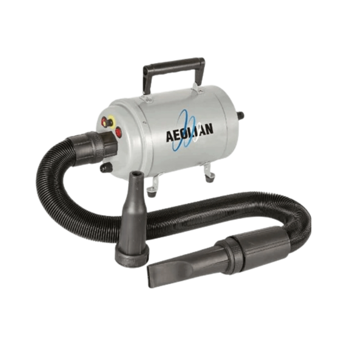 Aeolian Blaster Single Motor Dryer for Dogs and Cats - Animeal