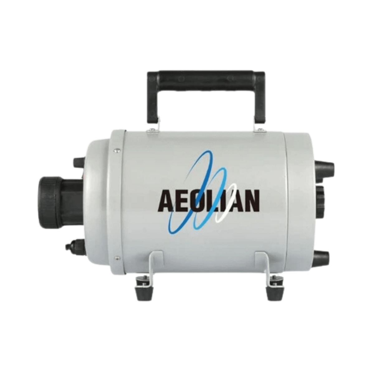 Aeolian Blaster Single Motor Dryer for Dogs and Cats - Animeal