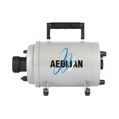 Aeolian Blaster Single Motor Dryer for Dogs and Cats - Animeal
