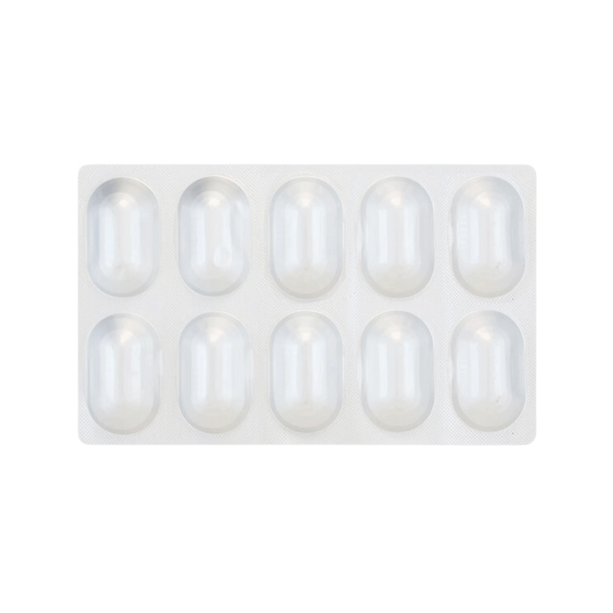 Akums Apcil 375mg Tablet for Dogs and Cats, 6 Tablets - Animeal