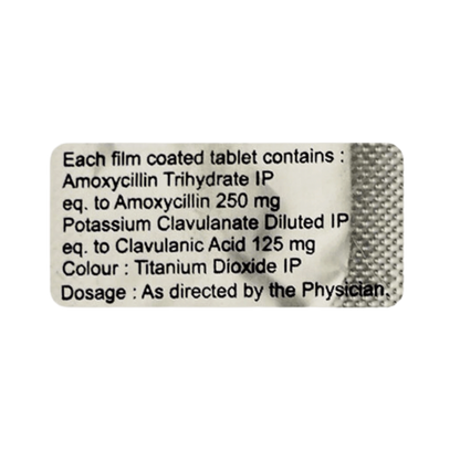 Akums Apcil 375mg Tablet for Dogs and Cats, 6 Tablets - Animeal