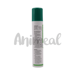 Alembic Almizol WS Wound Spray, 100ml - Animeal
