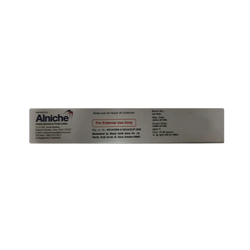 Alniche Gabaklas Gel for Dogs and Cats, 30g - Animeal