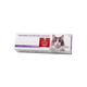 Alpicvet Cat Catheter (1.3 No)