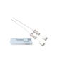 Alpicvet Cat Catheter, Small