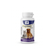 Alpicvet Copronil Tablets for Dogs, 30 Tablets