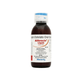 Althrocin Syrup
