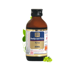 Amlycure D.s Pet Liquid, 100ml - Animeal