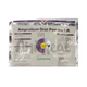 Amprolium Powder (L)