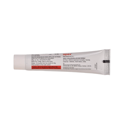 Apex Acnovate Gel for Dogs and Cats, 15g - Animeal