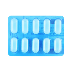 Aristo Flexon MR Tablet for Dogs and Cats, 10 Tablets - Animeal