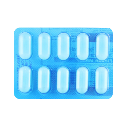 Aristo Flexon MR Tablet for Dogs and Cats, 10 Tablets - Animeal