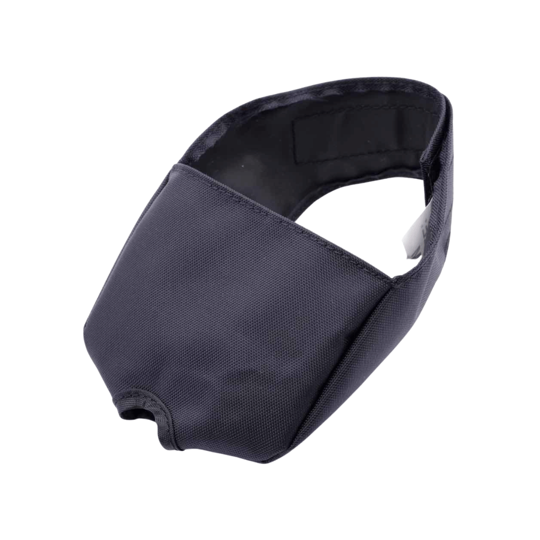 Artero Cat Muzzle, Large - Animeal