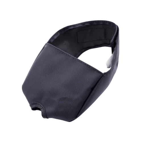 Artero Cat Muzzle, Large - Animeal