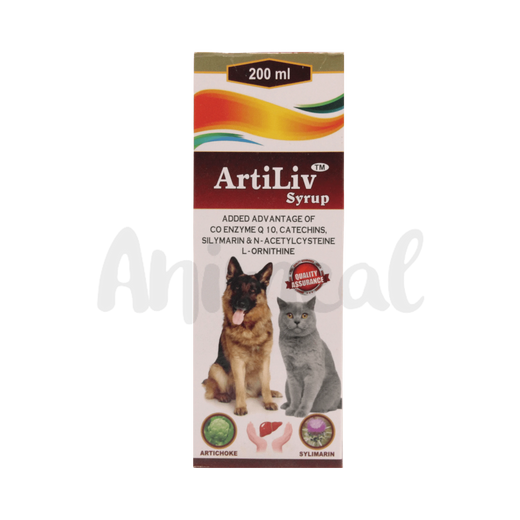Animeal
