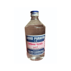 Ashwin Pharma Liquid Paraffin for Dogs and Cats, 400ml - Animeal