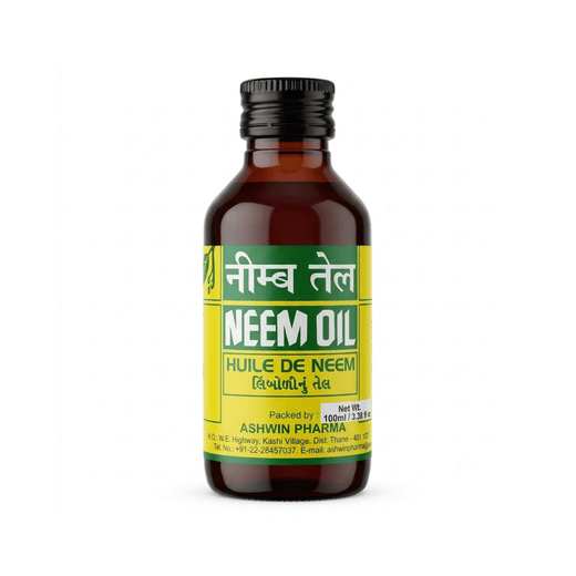 Animeal
