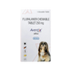 Aventix 4.5 To 10kg Dog Tablet