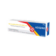 Aziqine 50gm Ointment