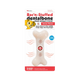 BAC N STUFFED DENTAL BONE (L)