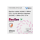 BACILON PROBIOTIC LIQUID