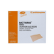 BACTIGRASS BANDAGE