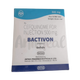BACTIVON INJ