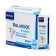 BALANSOL POWDER
