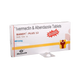 BANDY-PLUS TABLET