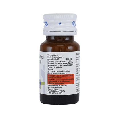 BANDY SUSPENTION - Animeal