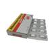 BANDY TAB