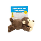 BARKBUTLER BOTH THE BEAR